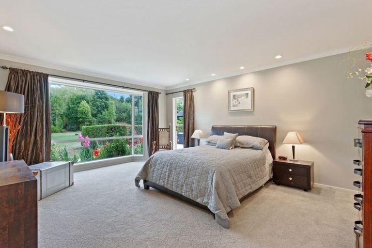 Photo of property in 139b Mandeville Road, Swannanoa, Kaiapoi, 7692