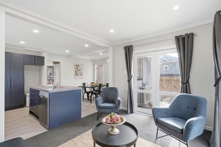 Photo of property in 61 Paterson Street, Grasmere, Invercargill, 9810