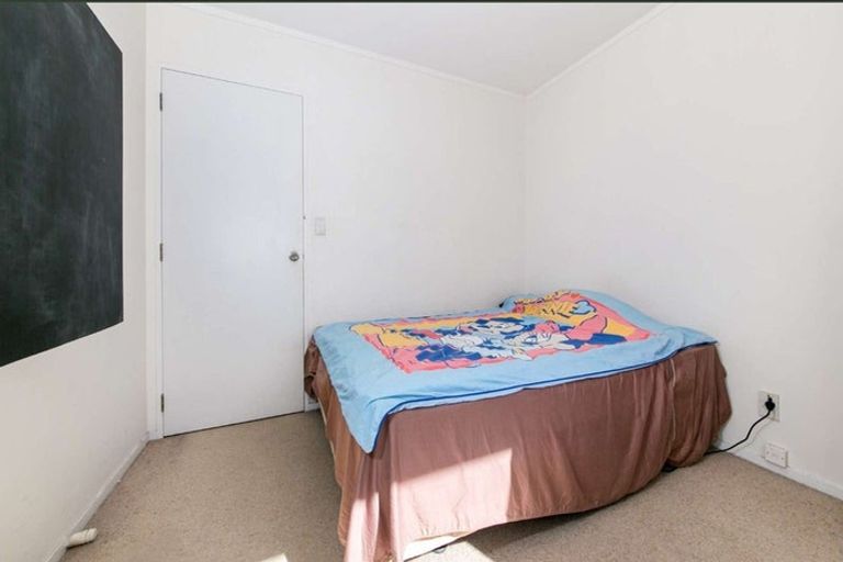 Photo of property in 2/70 Dawson Road, Otara, Auckland, 2023