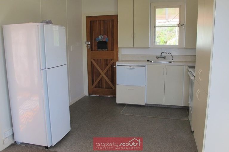 Photo of property in 262 Tomahawk Road, Ocean Grove, Dunedin, 9013