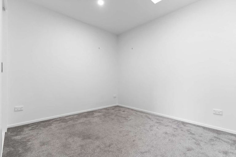 Photo of property in 10a Bliss Court, Takanini, 2110