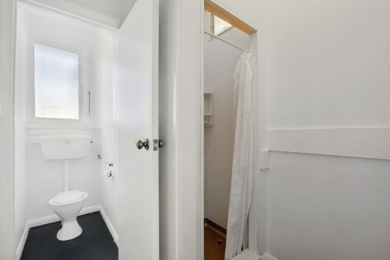 Photo of property in 107 Melbourne Street, South Dunedin, Dunedin, 9012