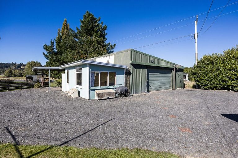 Photo of property in 244 Factory Road, Mosgiel, 9092