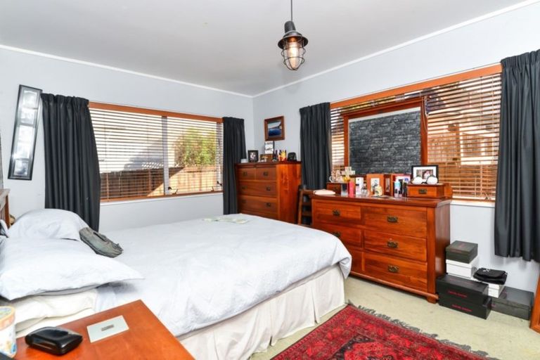 Photo of property in 213 Maeroa Road, Maeroa, Hamilton, 3200