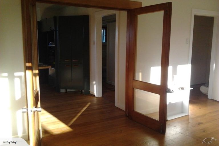 Photo of property in 50 Aranui Road, Mapua, 7005