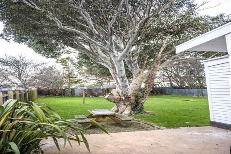 Photo of property in 38 Princes Street, Georgetown, Invercargill, 9812