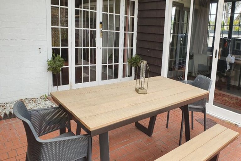 Photo of property in 712 High Street, Boulcott, Lower Hutt, 5010