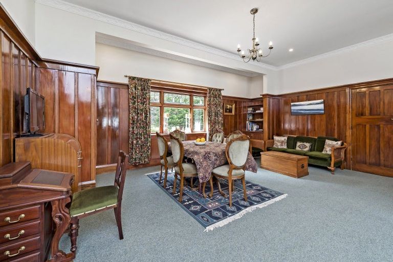 Photo of property in 301 Mount Grey Road, Loburn, Rangiora, 7472