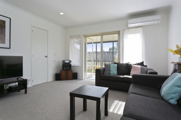 Photo of property in 129a Queen Street, Cambridge, 3434