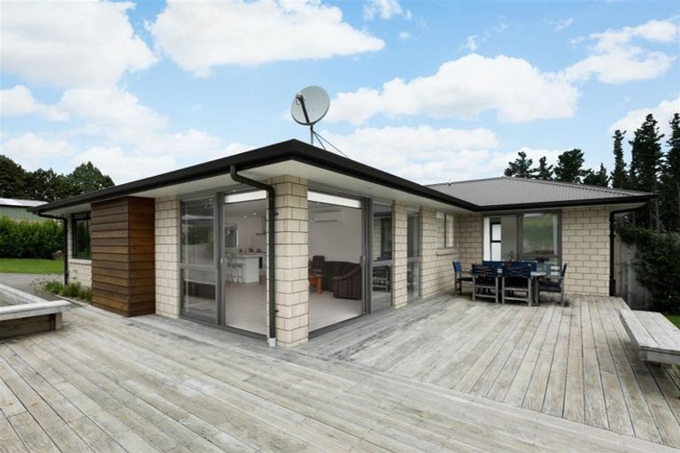 Photo of property in 19a Thorn Road, Waihi, 3610
