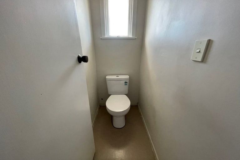 Photo of property in 273 Swanson Road, Henderson, Auckland, 0610