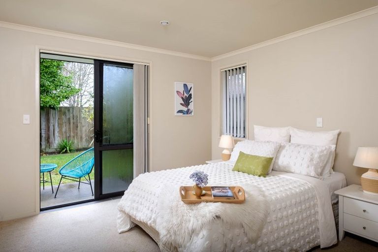 Photo of property in 14 Riverholm Drive, Mangakakahi, Rotorua, 3015