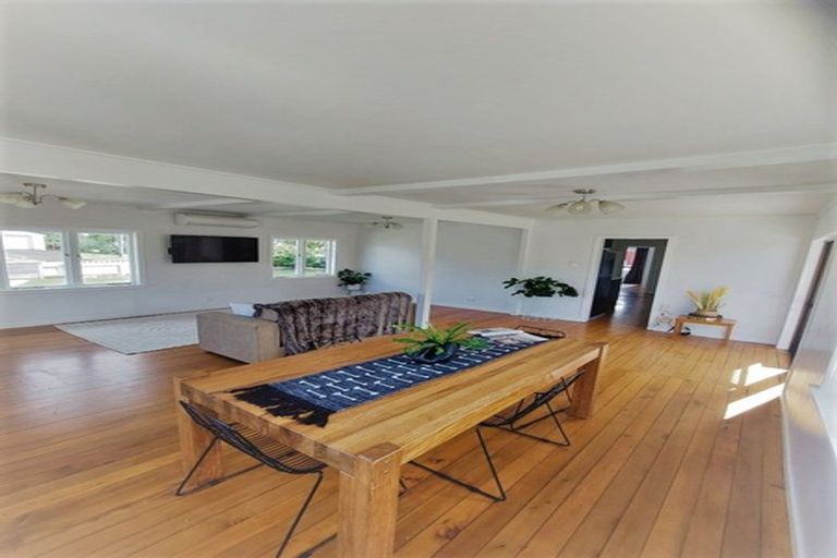 Photo of property in 42 Weaver Street, Whau Valley, Whangarei, 0112