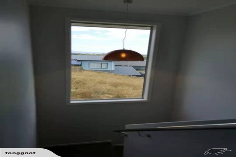 Photo of property in 6 Dulverton Rise, Flagstaff, Hamilton, 3210