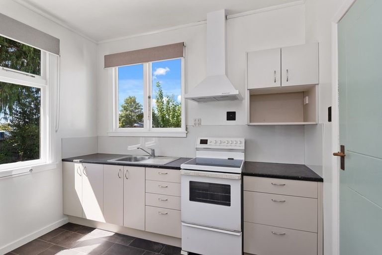 Photo of property in 10 Mcdonald Street, Methven, 7730