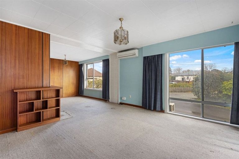 Photo of property in 1/20 Studholme Street, Somerfield, Christchurch, 8024