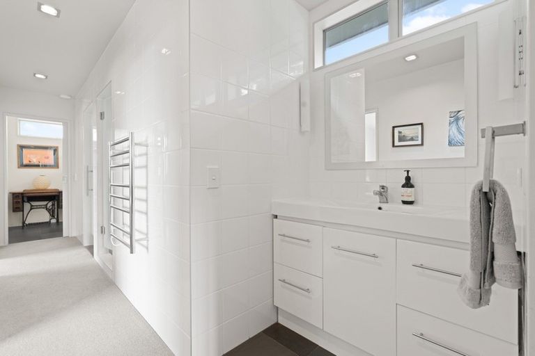 Photo of property in 21 Moir Point Road, Mangawhai Heads, Mangawhai, 0505