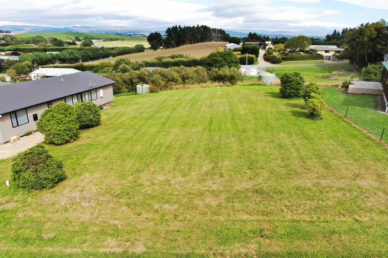 Photo of property in 15 High Street, Kakanui, Oamaru, 9495