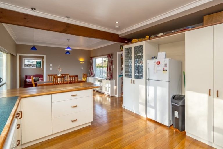 Photo of property in 92 Harley Street, Solway, Masterton, 5810