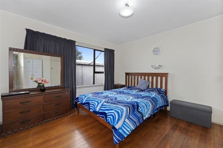 Photo of property in 1/126 Halswell Road, Hillmorton, Christchurch, 8025