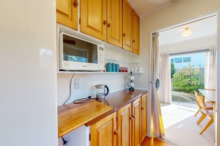 Photo of property in 2 Keepa Avenue, Paeroa, 3600