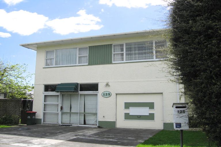 Photo of property in 125 Songer Street, Stoke, Nelson, 7011