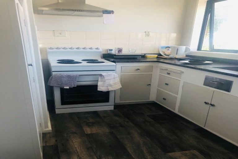 Photo of property in 121 Saint Albans Street, St Albans, Christchurch, 8014