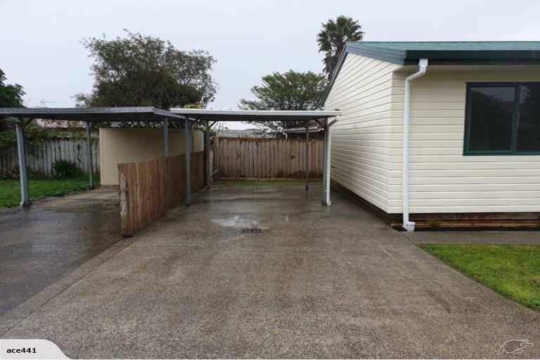 Photo of property in 8b Dominion Road, Tuakau, 2121