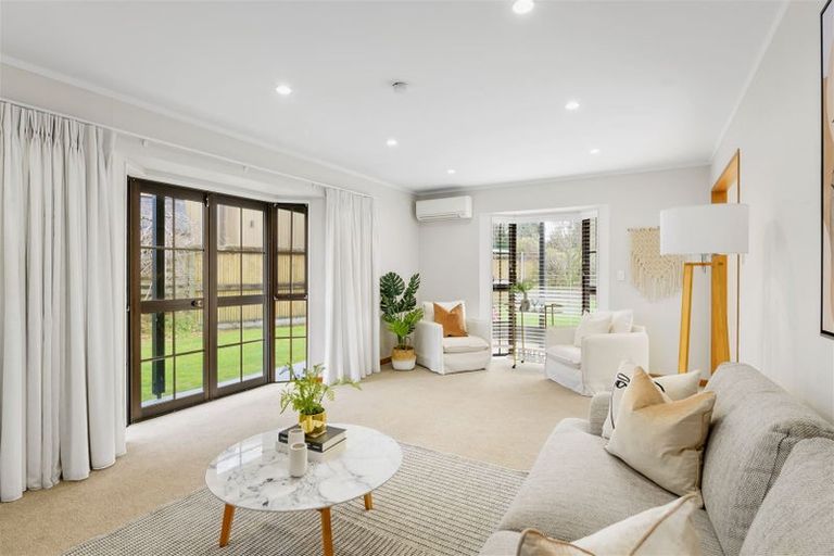 Photo of property in 106 Delamare Road, Pukete, Hamilton, 3200