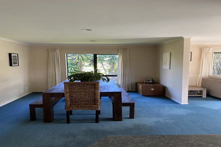 Photo of property in 1 Diomede Glade, Flagstaff, Hamilton, 3210