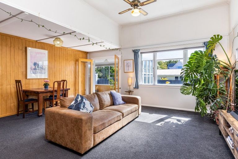 Photo of property in 26 Howick Road, Redwoodtown, Blenheim, 7201