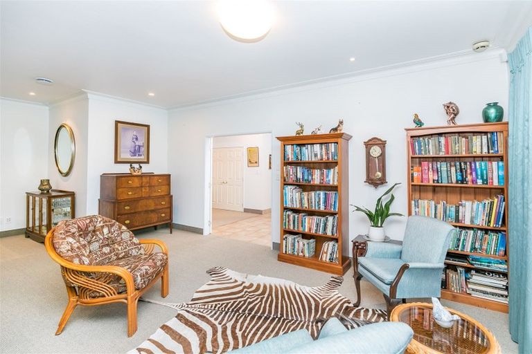 Photo of property in 49 Awakino Road, Te Kuiti, 3910