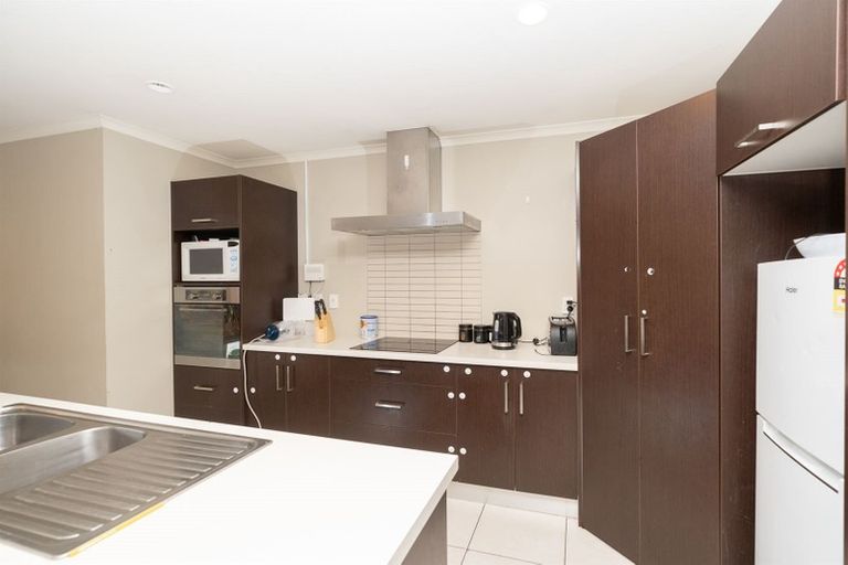 Photo of property in 48 Thomas Road, Huntington, Hamilton, 3210