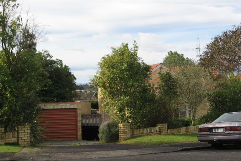 Photo of property in 20 Ridout Street, Maeroa, Hamilton, 3200