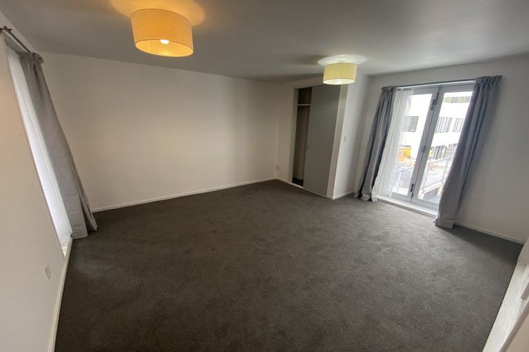 Photo of property in 6/8b Lipman Street, Mount Victoria, Wellington, 6011