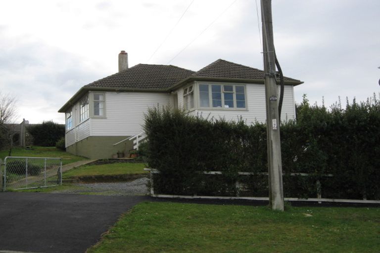 Photo of property in 76 Aberdeen Road, Saint Clair, Dunedin, 9012
