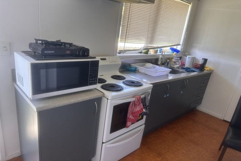 Photo of property in 8a De Merle Street, Kaikohe, 0405