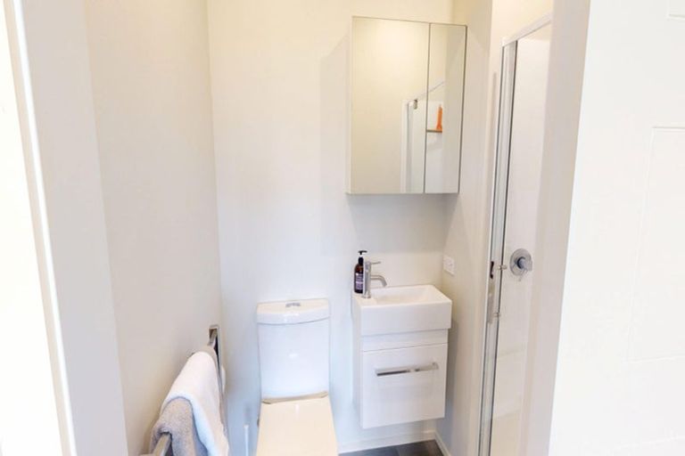 Photo of property in 63 Cedarwood Street, Woodridge, Wellington, 6037