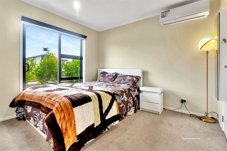 Photo of property in 21 Kare Ariki Place, Pukekohe, 2120
