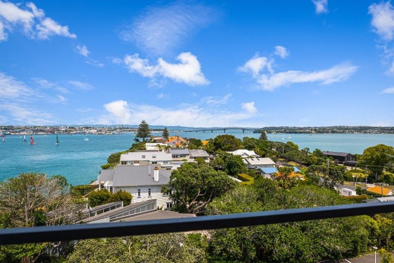 Photo of property in 58/45 Stanley Road, Stanley Point, Auckland, 0624