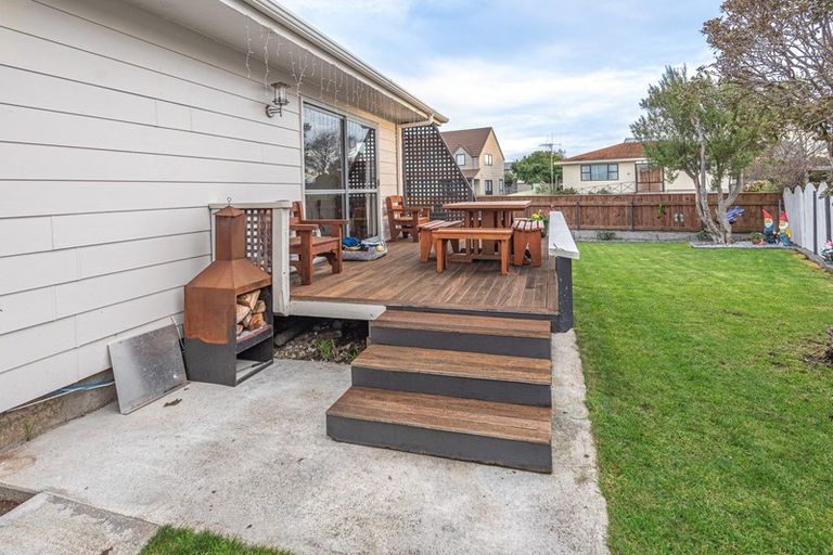 Photo of property in 38 Hereford Street, Springvale, Whanganui, 4501