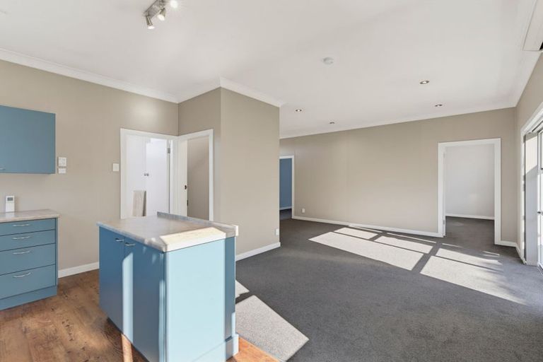 Photo of property in 27 Joseph Street, Gore, 9710