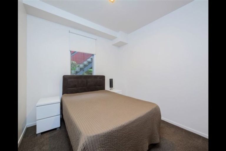 Photo of property in 6 Winchester Place, Rototuna North, Hamilton, 3210