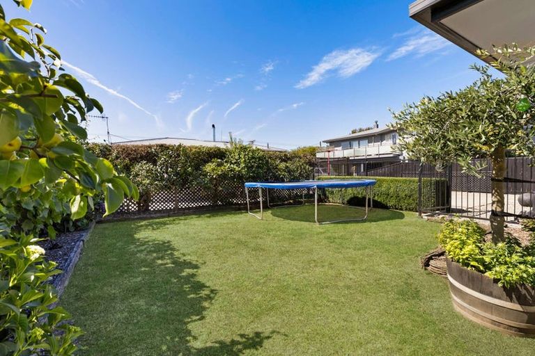 Photo of property in 115a King Edward Street, Motueka, 7120