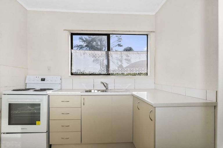 Photo of property in 67b Taharangi Street, Koutu, Rotorua, 3010