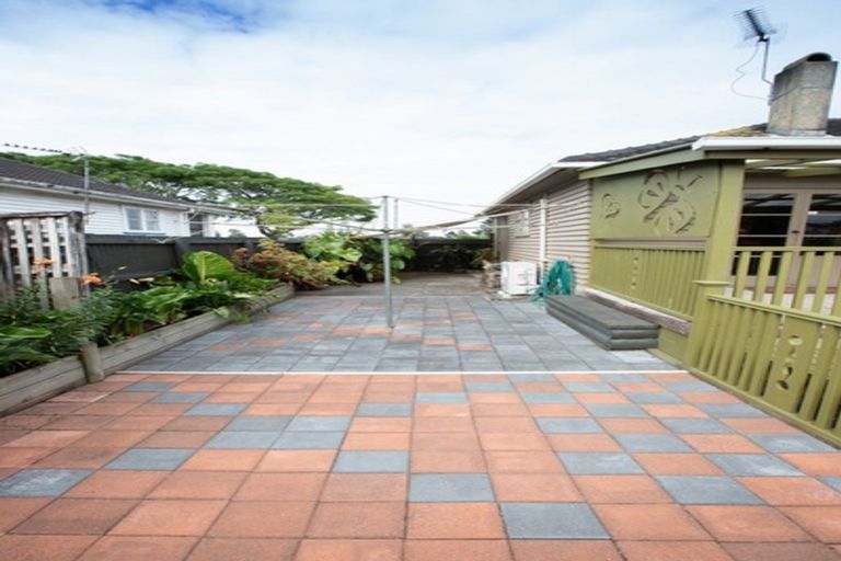 Photo of property in 176 Great South Road, Ngaruawahia, 3720