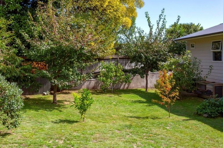 Photo of property in 13 Hilden Place, Hilltop, Taupo, 3330