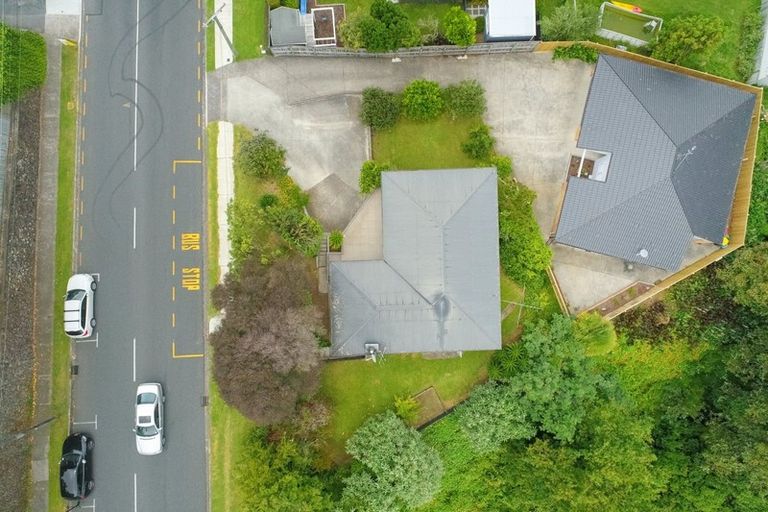 Photo of property in 180b Grange Road, Otumoetai, Tauranga, 3110