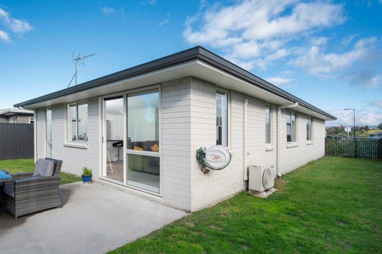 Photo of property in 96 Sentinel Avenue, Omokoroa, 3114