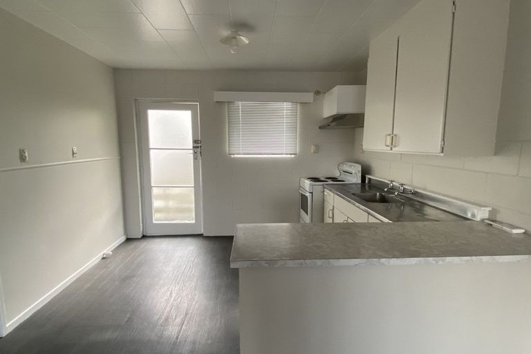 Photo of property in 6/38 Wellington Street, Hamilton East, Hamilton, 3216